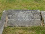 image of grave number 683771